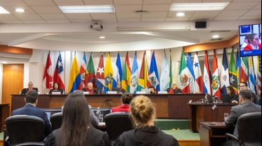 Corte Interamericana condena a Ecuador por violar derechos de indígenas que viven aislados