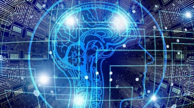 La ONU propone gobernanza global para la inteligencia artificial