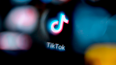 Tic-Toc, el tiempo se acaba para TikTok