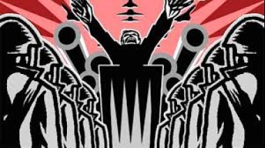 ¿Las élites mundiales prefieren la autocracia?