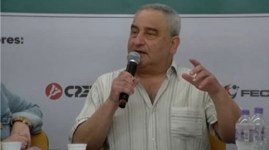 El futuro de la democracia