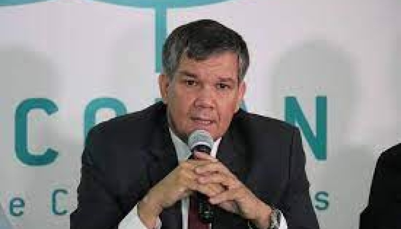 Cooperativas mantienen dinámica favorable en el arranque del año