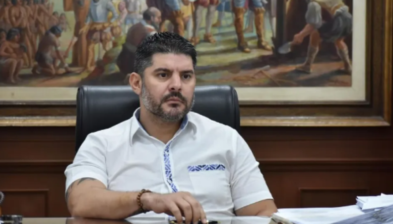 Nuevo préstamo, del intendente de Asunción eleva la deuda de Asunción a USD 364 millones