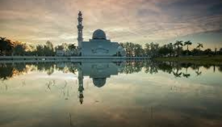 Marietta Stepaniants: La tradición humanista en la Cultura Musulmana