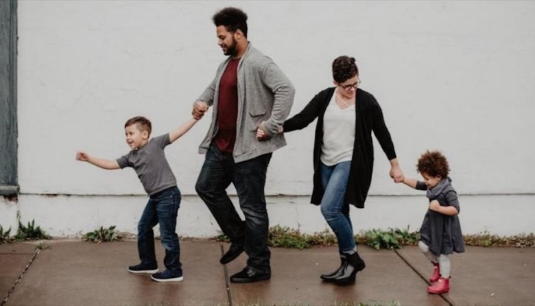 Estudio revela qué es mejor para su corazón ¿caminar lento o rápido?