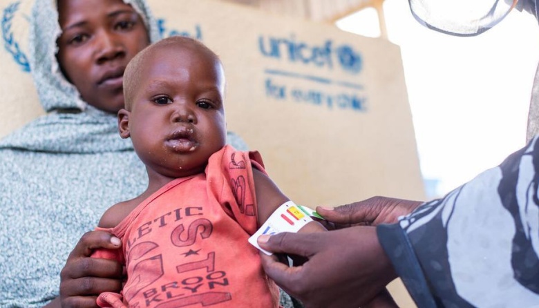 La esperanza de vida mundial se ha reducido 1,8 años, revirtiendo una década de avances