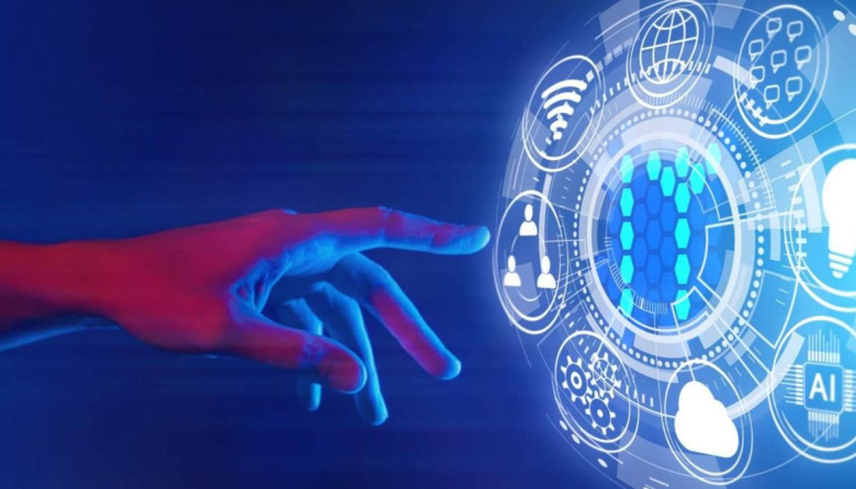 El Desarrollo de las Tecnologías emergentes son las que impulsan a la formalización
