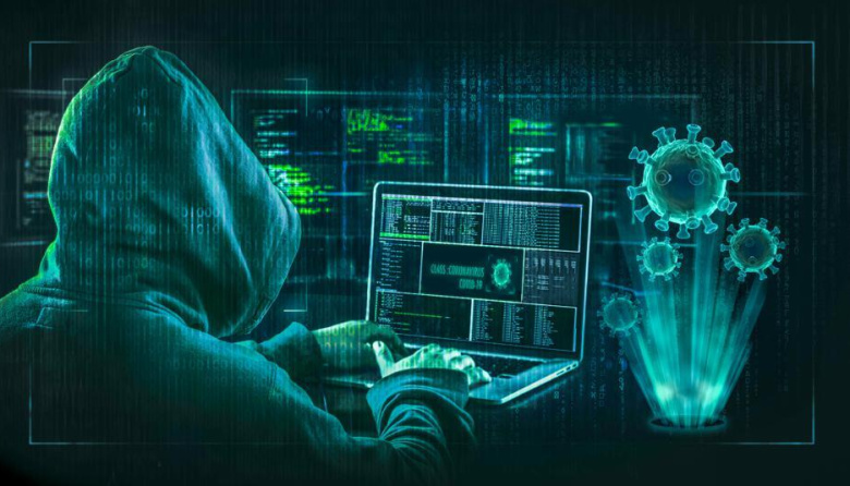 Cuenta de la red social X del ministro Jorge Enrique Bogarín González fue Hackeada.