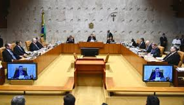 Grandes tecnológicas se benefician del caos informativo, dicen magistrados de la Corte Suprema de Brasil a verificadores de datos