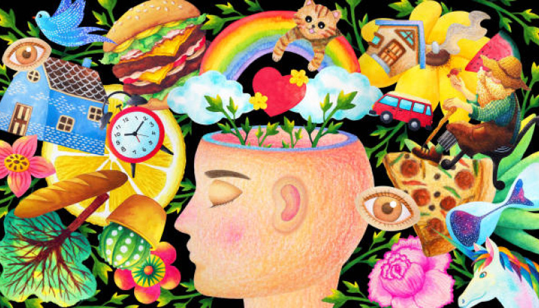 La salud mental en el momento actual