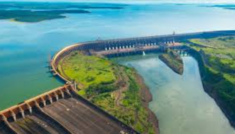 Paraguay continúa renunciando a más beneficios en Itaipú por Anexo C.