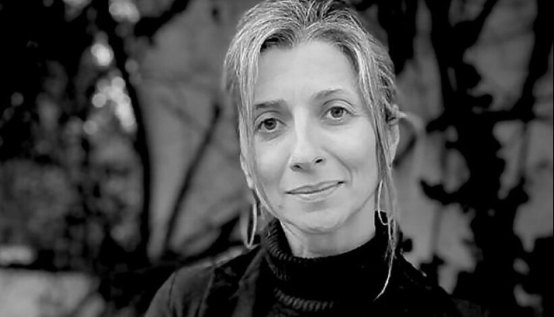 Trump vs ONU: la sanción contra Francesca Albanese y el negocio detrás del genocidio en Gaza