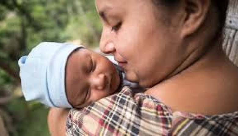Informe ONU revela que millones no pueden tener la cantidad de hijos que desean por barreras económicas y sociales