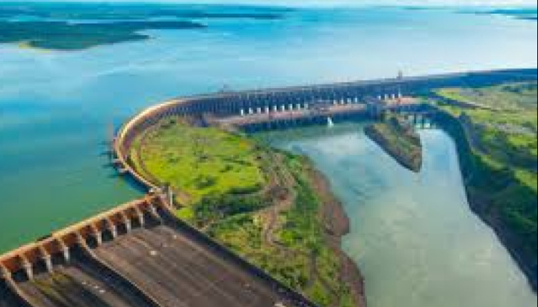 Paraguay y Brasil pierden al postergar negociaciones sobre Anexo C de Itaipú