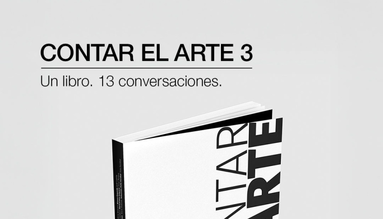 Nuevo libro registra la cultura contemporánea paraguaya en tiempos de transformación