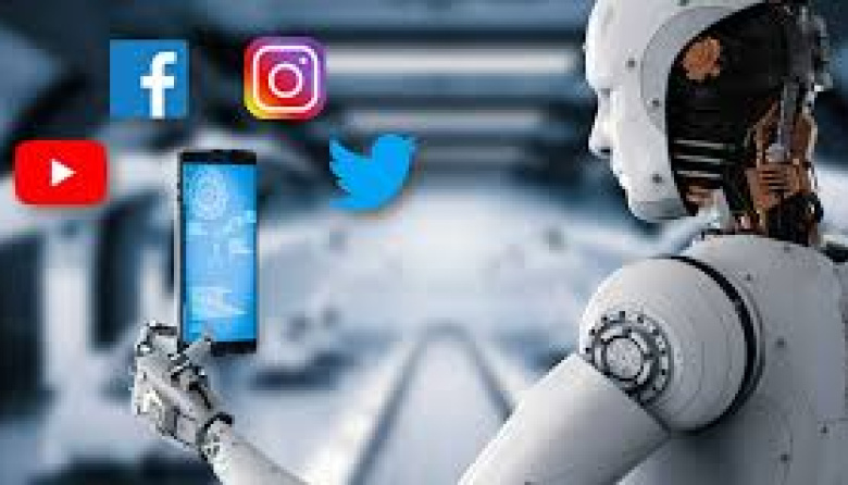 ¿Quién controla tu vida digital?