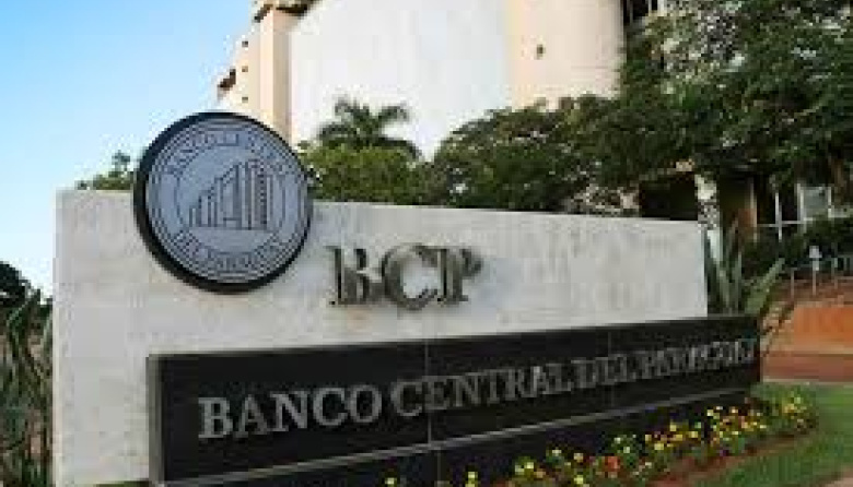 Los alimentos se encarecieron casi 10% en solo un año, según el BCP