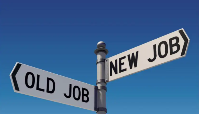 Europa no se derrumba por bombas. Se está vaciando desde adentro