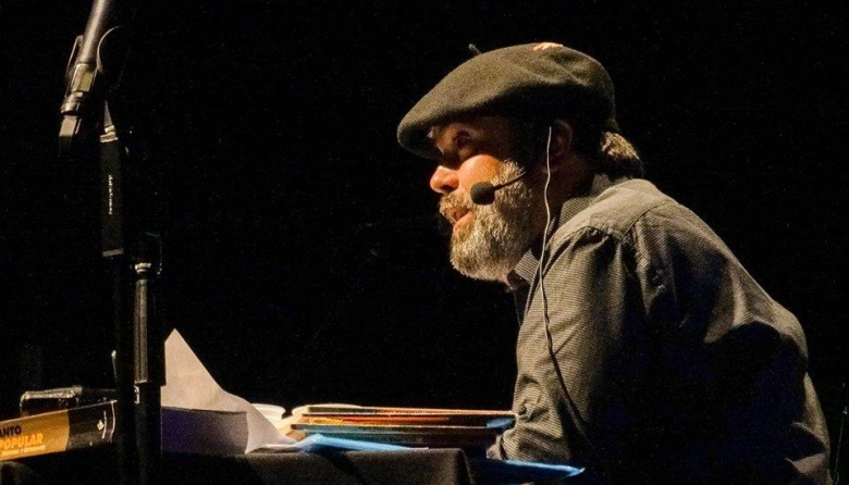 El Derecho a la Tierra en Latinoamérica y Caribe.