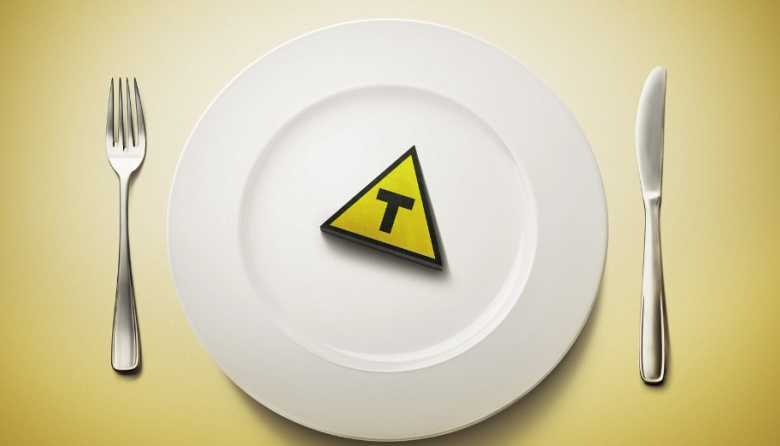 Lista de OGMs liberados en Paraguay 2025