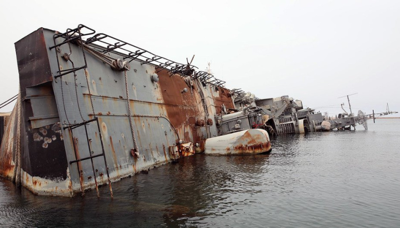 Expertos en derechos humanos alertan sobre la privatización de la guerra y la seguridad