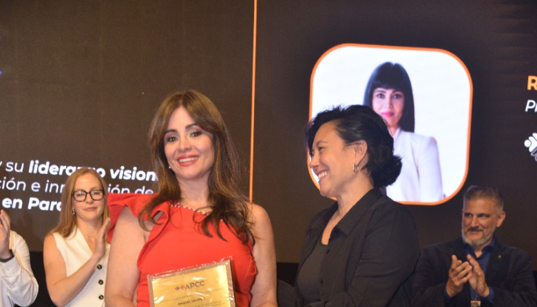 El Poder de la Conexión Humana en la Era de la IA.