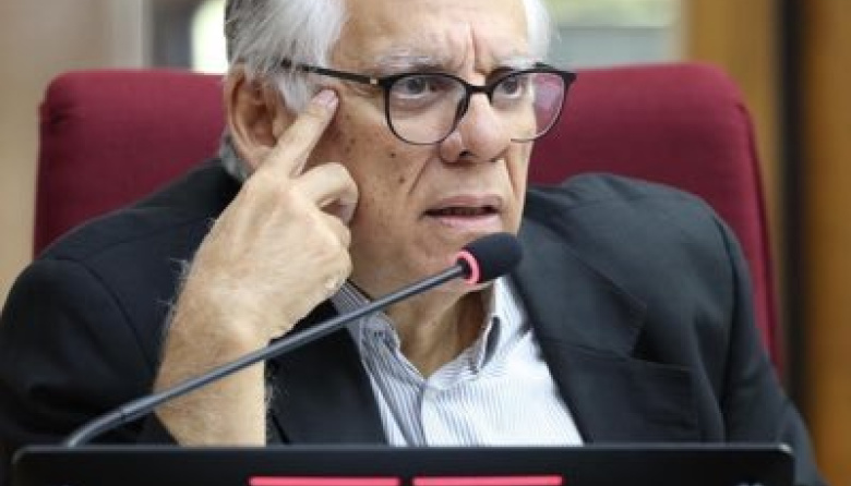 La Alta Rigidez de Gastos Genera Escasa Inversiones