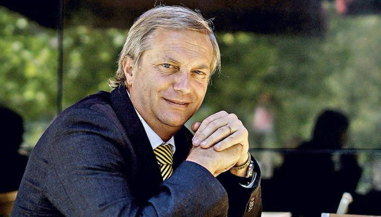 La ultraderecha de Kast y su espejo en Pinochet