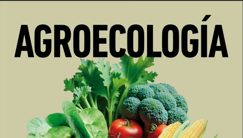 Desde RAP-AL exigimos la inmediata prohibición de los Plaguicidas Altamente Peligrosos