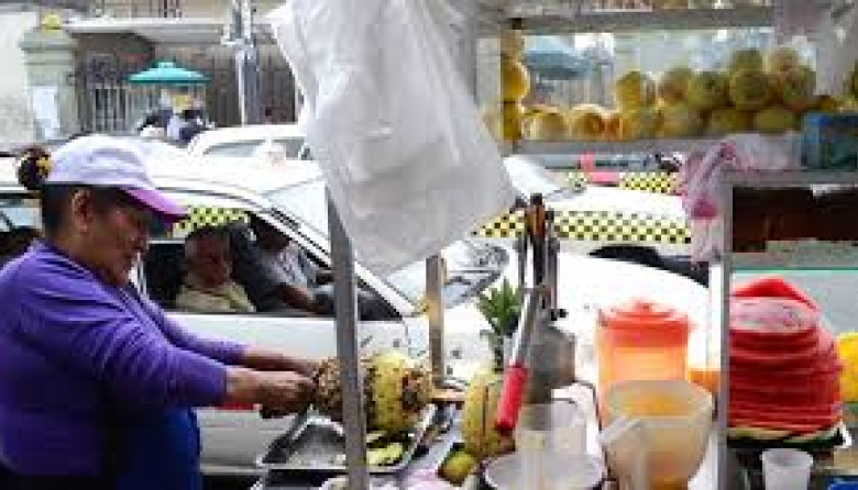 Empleo se estabiliza en América Latina y el Caribe, pero persisten la informalidad y las desigualdades