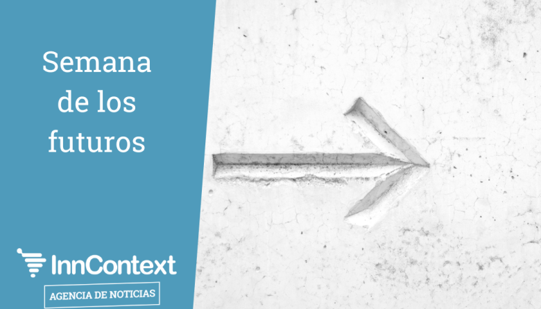 Chile: la conservación biocultural busca respuestas frente al cambio climático en el extremo austral