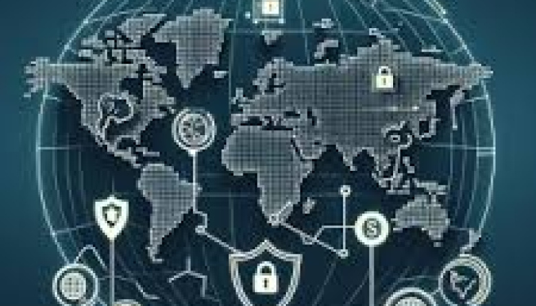 Sociedad civil frente a la “digitalidad como territorio”: el nuevo campo de disputa por el poder