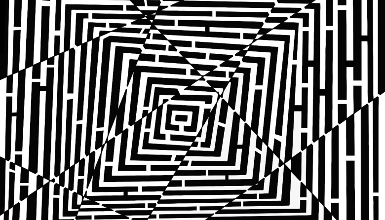 El progresismo en su laberinto (no encuentra la salida)