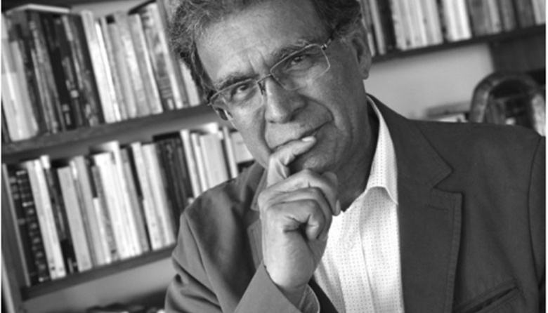 Así va Colombia en la protección de los derechos de los líderes y líderesas sociales