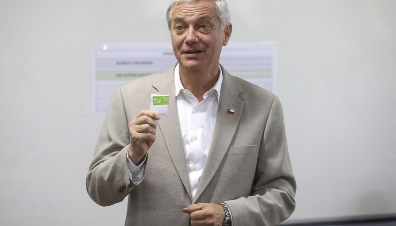 Chile: de la democracia tutelada al regreso del pinochetismo al poder