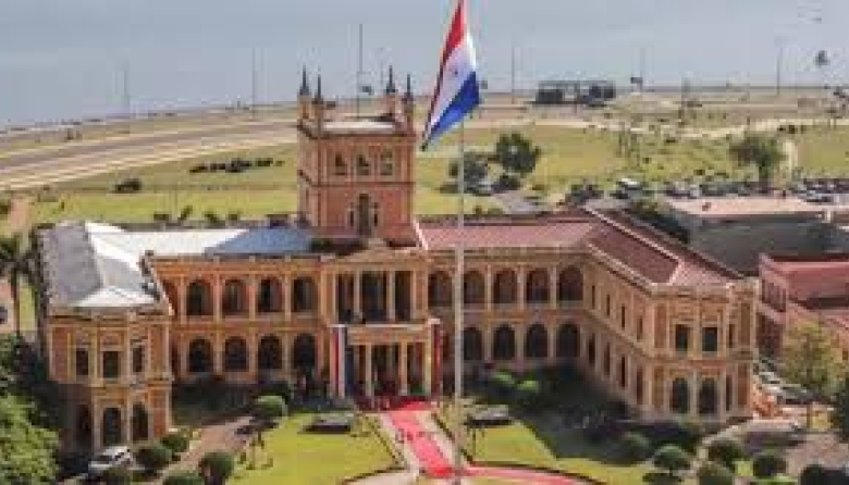 Radiografía del Presupuesto General de la Nación. PGN.