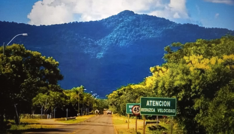 Victoria histórica tras condena a sojero valida la resistencia comunitaria