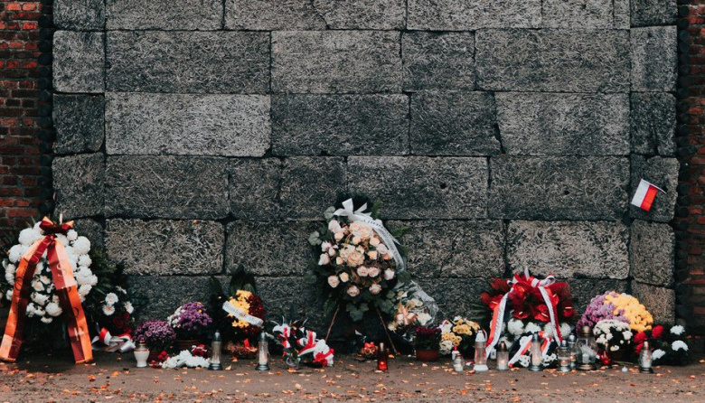 ONU Derechos Humanos: "Debemos defender nuestra humanidad compartida, cada día"