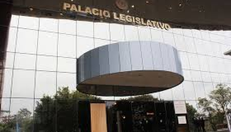 212 ex Parlamentarios cobran 2.521 millones al mes por Jubilación Vip.