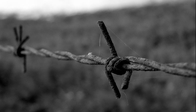 Un modelo excluyente forjado en dictadura