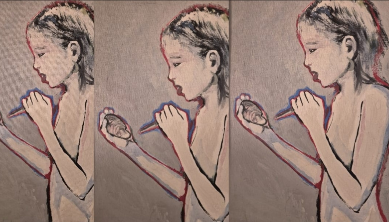 La convergencia de Epstein y Chomsky