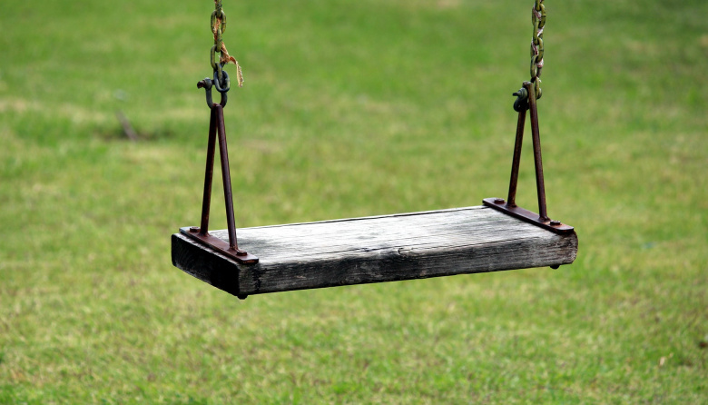 Acerca del caso Epstein, los valores tradicionales y el conservadurismo