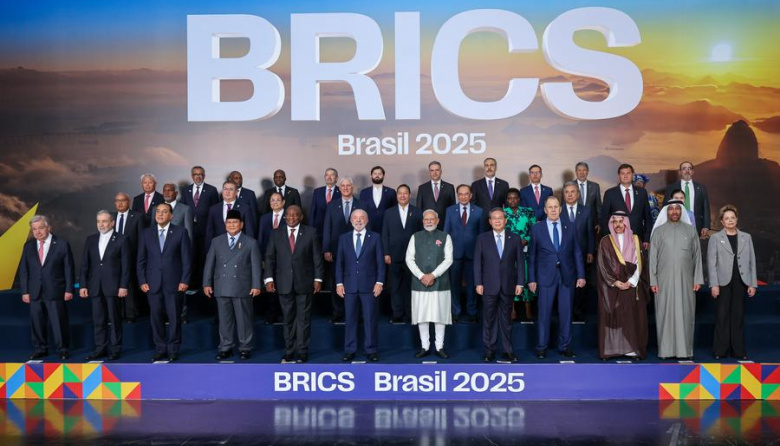 Foros globales en 2026: poder real, retórica y utilidad para el Sur Global