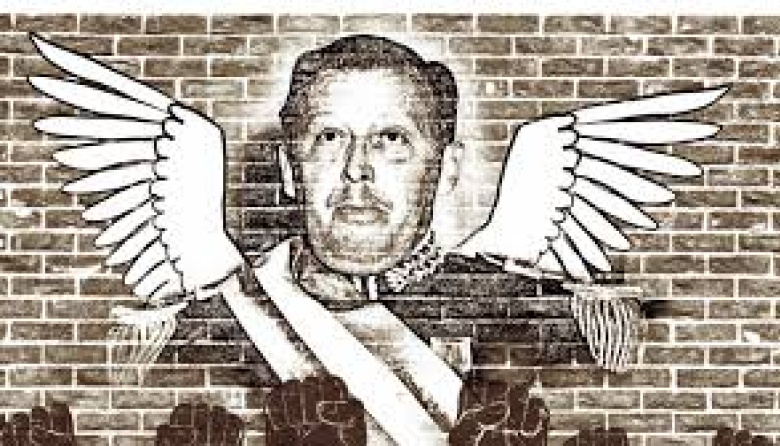 Ética, memoria y poder: Cuando la banalización del autoritarismo contradice a la razón