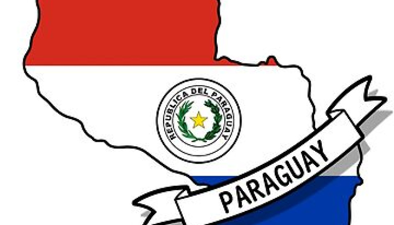 Paraguay continúa entre los países más corruptos del mundo.