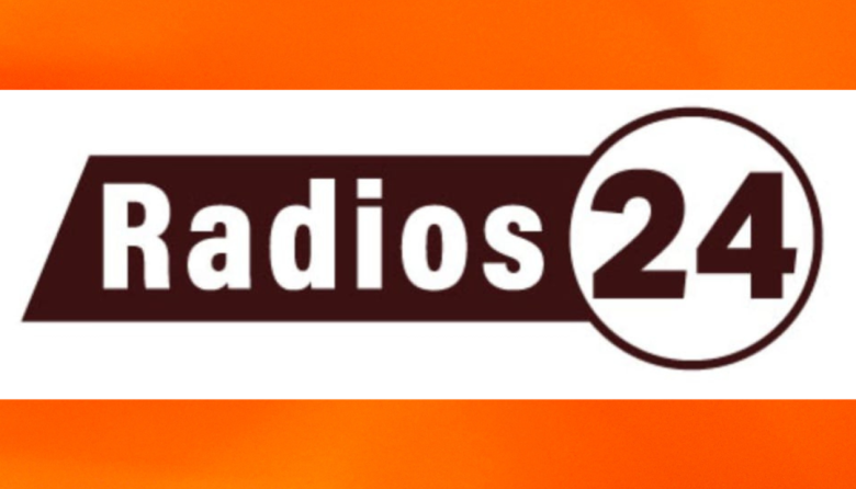 La radio también evoluciona: comunidad, tecnología e inteligencia colectiva.