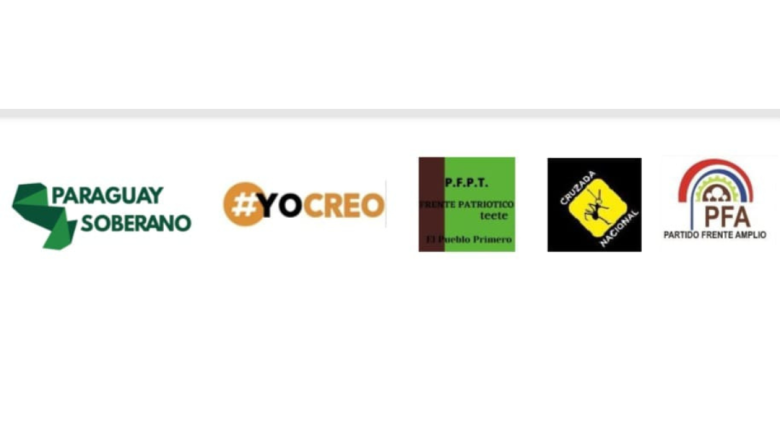 ADVERTENCIA INSTITUCIONAL SOBRE EL PROCESO DE “AUDITORÍA” DE LAS MÁQUINAS  DE VOTACIÓN DE LA EMPRESA MAGIC SOFTWARE ARGENTINA (MSA)