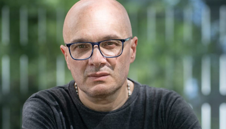 Gustavo Sammartino: “Suárez Mason me reconoció que se había robado un bebé”