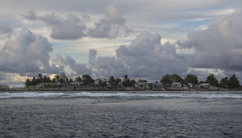 Descolonización: la historia inconclusa de los últimos pueblos bajo tutela