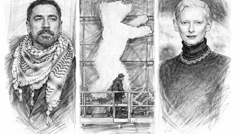 La neutralidad ante el exterminio no es cultura: es complicidad